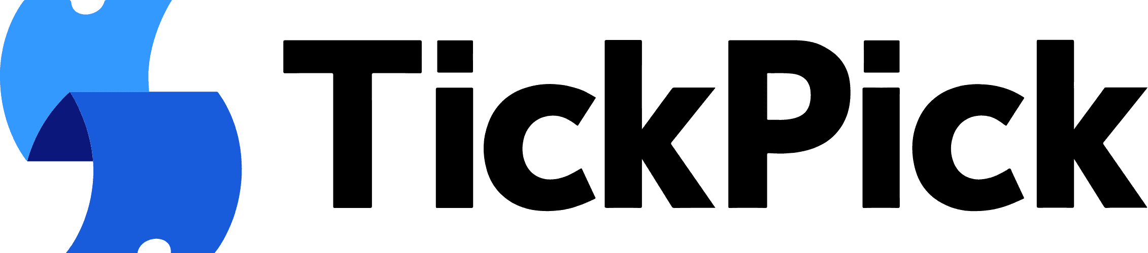 TickPick