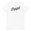 Legend T-Shirt