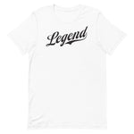 Legend T-Shirt