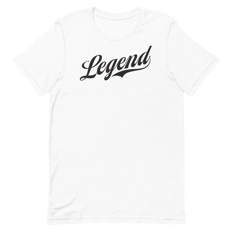 Legend T-Shirt