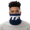 WTF Neck Gaiter