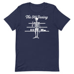 The 9th Inning T-Shirt