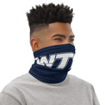 WTF Neck Gaiter