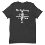 The 9th Inning T-Shirt