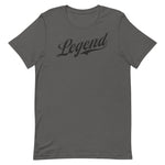 Legend T-Shirt