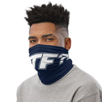 WTF Neck Gaiter