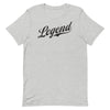 Legend T-Shirt