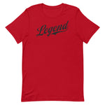 Legend T-Shirt