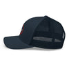 Ban Dolan Trucker Cap