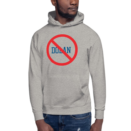 B Dolan Hoodie