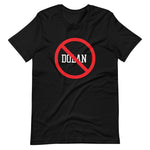 B Dolan Unisex T-Shirt