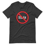 B Dolan Unisex T-Shirt